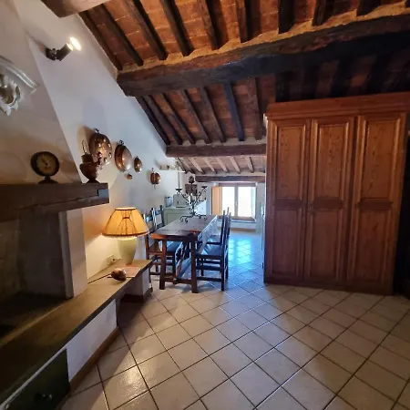 Apartment Cozy Piazza Garibaldi *